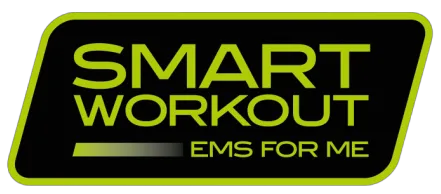 Smart Workout Logo